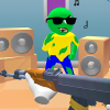 ȫ��ͻ������2��Ϸ