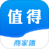 ֵ���̻���v1.1.3 ��׿��