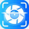 ����ɨ����app