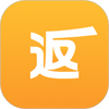 �޻�����app�ٷ���ͼ��