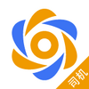�ǻ�˾����appͼ��