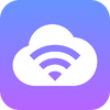 ����WiFi�������°�ͼ��