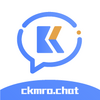 �ɿ���app�ٷ���