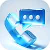 ��Ȼ����app���°�׿��