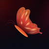 Beauty AI�滭app