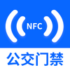 NFC�Ž�������ר����Ѱ�