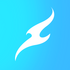 �����app���°�׿��v5.2.1 2026�ٷ����İ�