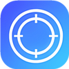 crosshair׼�Ǹ���