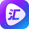 �������̾�app���°�
