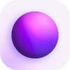 Spacedriv��ƽ̨�ļ���Դ������ͼ��