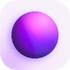 Spacedriv��ƽ̨�ļ���Դ������v0.1.2 PC��