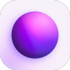 Spacedrive�ļ�����ͼ��