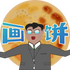 �����������Ϸv1.0.0 ��׿��