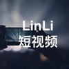 LinLi��Ƶ�ֻ���ͼ��