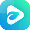 ���ж̾�app���°�