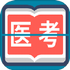 նҽ��v1.0.0 ��׿��