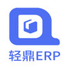 �ᶦERPɨ������