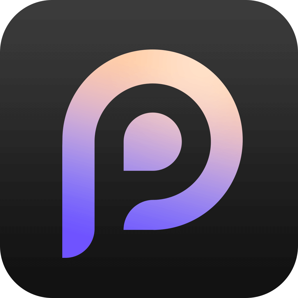 PicMa相机app最新版