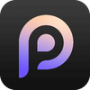 PicMa���app���°�
