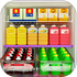 �������ɴ��������v1.2��׿��