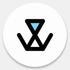������Ӧ��app1.7.0