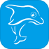 ����ҩҩƽ̨�ٷ���v1.2.165 ��׿��