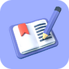 ��������¼app�ٷ���