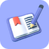 ��������¼app�ٷ���v1.0 ��׿��