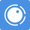����fm�����㲥��̨app�ٷ���