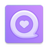 ���Խ���app���°�v3.0.0