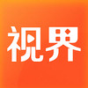 С��Ӧ���ӽ�app�ٷ���ͼ��