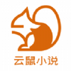 ����С˵app���°�
