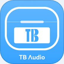 TB Audiov2.0.12 ׿