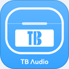 TB Audio��������ͼ��