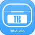 TB Audio��������v2.0.12 ��׿��