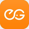 EGetS�򵥵�app���°�ͼ��