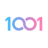 1001novelС˵app���°�