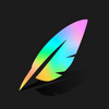 Paintwork�滭����