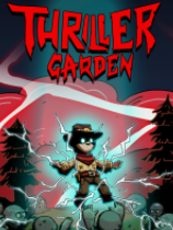 ԰(Thriller Garden)