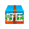 ��ѹ���ļ���ѹ������Appͼ��