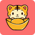 ��������Ƶapp��׿��v1.8.3 2026�ٷ����İ�