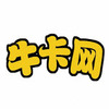 ţ����app