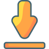 speed���Ǽ���(��������download)