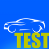 һ������app���°�
