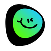 Ԫ���̾�app�����