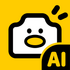 ��Ѽд��ݹٷ���v1.0.1 ��׿��