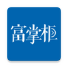���ƹ�����app���°�