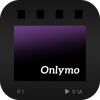 Onlymo��Ƭ����ٷ���ͼ��
