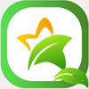 ������������app�ٷ���