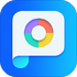 Խ��ͼƬ��Ƶ�޺�ȥˮӡ����v3.0.0 ��׿��
